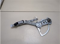 A2027200646 Стеклоподъемник механический Mercedes C W202 1993-2000 20315209 #1