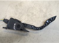  Педаль газа Ford Focus 3 2011-2015 20315213 #1