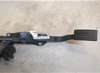  Педаль газа Ford Focus 3 2011-2015 20315213 #2