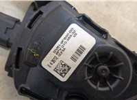  Педаль газа Ford Focus 3 2011-2015 20315213 #3