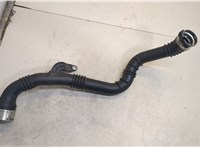 144602443r Патрубок интеркулера Renault Megane 4 2016-2020 20315214 #1