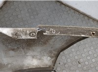  Бампер Ford Mondeo 2 1996-2000 20315218 #2