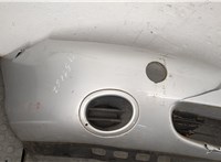  Бампер Ford Mondeo 2 1996-2000 20315218 #5