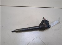  Форсунка топливная Volkswagen Golf 7 2012-2017 20315222 #1