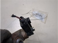  Форсунка топливная Volkswagen Golf 7 2012-2017 20315222 #2
