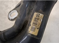  Горловина заливная топливная Renault Scenic 2009-2012 20315223 #2