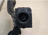  Горловина заливная топливная Renault Scenic 2009-2012 20315223 #3
