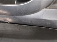  Бампер Peugeot 207 20315224 #3
