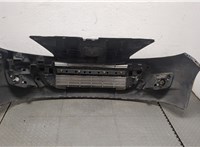  Бампер Peugeot 207 20315224 #5