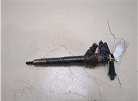 Форсунка топливная Volkswagen Golf 7 2012-2017 20315225 #1