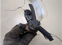  Форсунка топливная Volkswagen Golf 7 2012-2017 20315225 #3