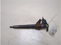 Форсунка топливная Volkswagen Golf 7 2012-2017 20315226 #1