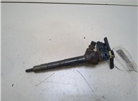  Форсунка топливная Volkswagen Golf 7 2012-2017 20315227 #1
