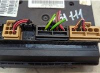 7H0937049T Блок комфорта Volkswagen Transporter 5 2003-2009 20315230 #4