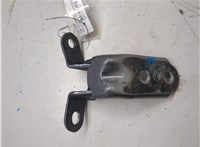  Петля двери Hyundai ix 35 2010-2015 20315238 #6
