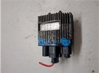 3B0919506 Блок управления вентиляторами Volkswagen Transporter 5 2003-2015 20315239 #5