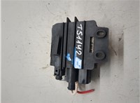 3B0919506 Блок управления вентиляторами Volkswagen Transporter 5 2003-2015 20315239 #6