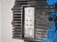 3B0919506 Блок управления вентиляторами Volkswagen Transporter 5 2003-2015 20315239 #7