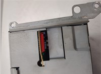 6K0035156A9 Магнитола Seat Ibiza 2 1993-2002 20315246 #2