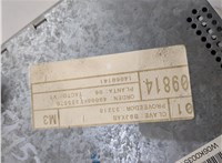 6K0035156A9 Магнитола Seat Ibiza 2 1993-2002 20315246 #3