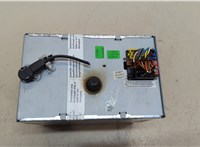  Магнитола Seat Ibiza 2 1999-2002 20315246 #4