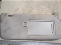  Козырек солнцезащитный Hyundai i30 2012-2015 20315247 #1