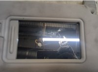  Козырек солнцезащитный Hyundai i30 2012-2015 20315247 #2