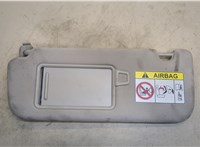 Козырек солнцезащитный Hyundai i30 2012-2015 20315248 #1