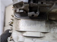 8J2837015C Замок двери Audi A1 (8X) 2010-2014 20315250 #4
