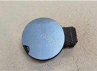  Лючок бензобака Renault Scenic 2009-2012 20315253 #1