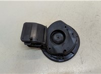  Лючок бензобака Renault Scenic 2009-2012 20315253 #2