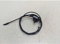  Трос капота Renault Scenic 2009-2012 20315254 #1