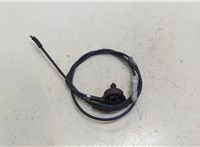  Трос капота Renault Scenic 2009-2012 20315254 #2