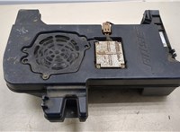  Сабвуфер Nissan Armada 2003-2016 20315257 #1