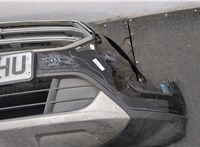 2069200, GV4413B220AF Фара противотуманная (галогенка) Ford Kuga 2016-2019 11356225 #2