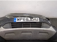 2069200, GV4413B220AF Фара противотуманная (галогенка) Ford Kuga 2016-2019 11356225 #3