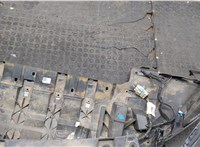 2069200, GV4413B220AF Фара противотуманная (галогенка) Ford Kuga 2016-2019 11356225 #6
