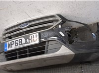 2069200, GV4413B220AF Фара противотуманная (галогенка) Ford Kuga 2016-2019 11356225 #9