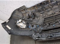 2069200, GV4413B220AF Фара противотуманная (галогенка) Ford Kuga 2016-2019 11356225 #10