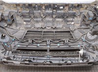 2069200, GV4413B220AF Фара противотуманная (галогенка) Ford Kuga 2016-2019 11356225 #11