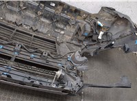 2069200, GV4413B220AF Фара противотуманная (галогенка) Ford Kuga 2016-2019 11356225 #13