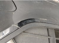  Бампер Ford Kuga 2016-2019 20315263 #5