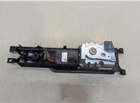  Селектор АКПП Jaguar XF 2007-2015 20315270 #2