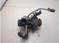 LR024702 Турбина Land Rover Freelander 2 2007-2014 20315271 #5