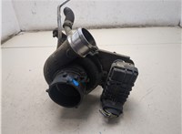 LR024702 Турбина Land Rover Freelander 2 2007-2014 20315271 #6
