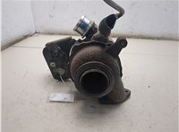 LR024702 Турбина Land Rover Freelander 2 2007-2014 20315271 #7