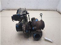 LR024702 Турбина Land Rover Freelander 2 2007-2014 20315271 #8