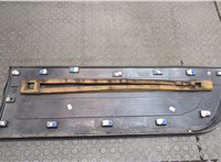  Молдинг двери Renault Scenic RX4 20315272 #7
