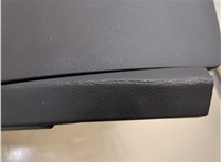 8V0880842A Бардачок (вещевой ящик) Audi A3 (8V) 2016-2020 20315274 #3