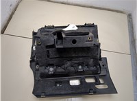 8V0880842A Бардачок (вещевой ящик) Audi A3 (8V) 2016-2020 20315274 #4